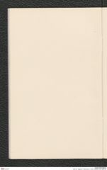 Seite 24, Tagebuch "Steinwand b. Irnfritz" (NHMW-PRAE-BBB-84)